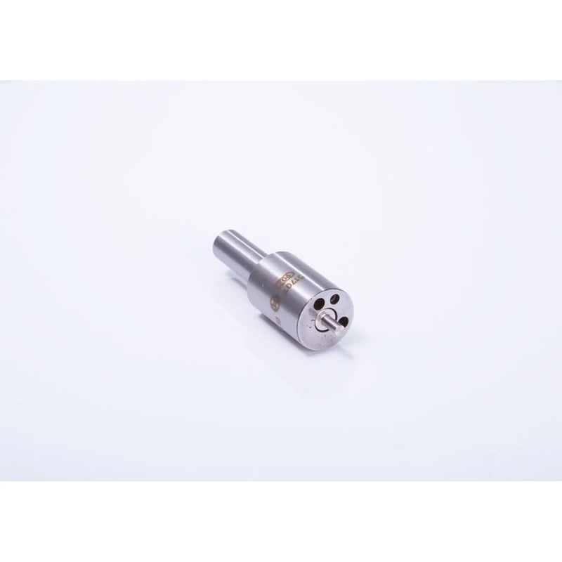 Bosch Diesel Injector Nozzle Tip fits Fendt Farmer 1974 on