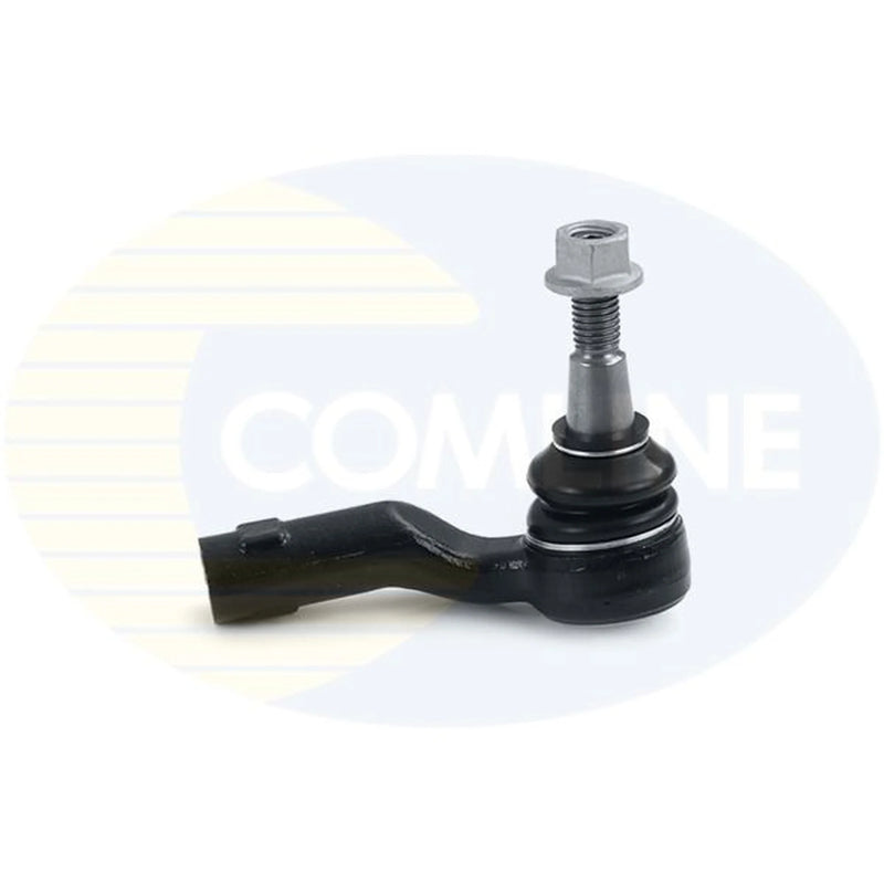 Comline Steering Tie Rod End Ball Joint fits Jaguar E-Pace 2017-2018 2.0