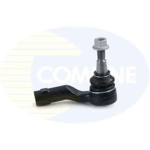 Comline Steering Tie Rod End Ball Joint fits Jaguar E-Pace 2017-2018 2.0