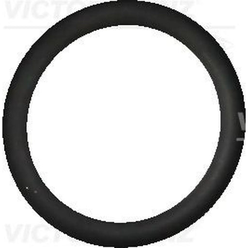 Victor Reinz Sealing Ring Gasket 40-76325-10