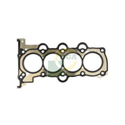 BGA Cylinder Head Gasket 0mm Thick CH3601