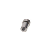 Bosch Diesel Injector Nozzle Tip