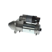 Bosch Starter Motor 12V 3kW 10 Teeth