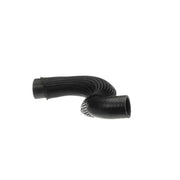 Gates Radiator Coolant Hose 325mm ID fits VW Golf 1991-2002 1.6 1.8 1.9 2.0