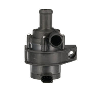 Gates Engine Cooling Water Pump fits Audi A3 2010-2013 1.2