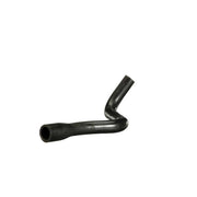 Gates Crankcase Ventilation Hose 220mm fits Audi A1 2010-2015 1.2