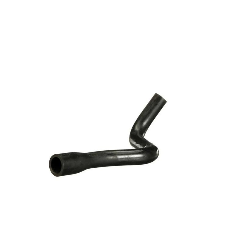 Gates Crankcase Ventilation Hose 220mm fits Audi A1 2010-2015 1.2