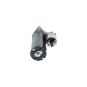 Bosch Starter Motor 12V 1.9kW 10 Teeth fits Porsche Cayenne 2002-2007 4.5