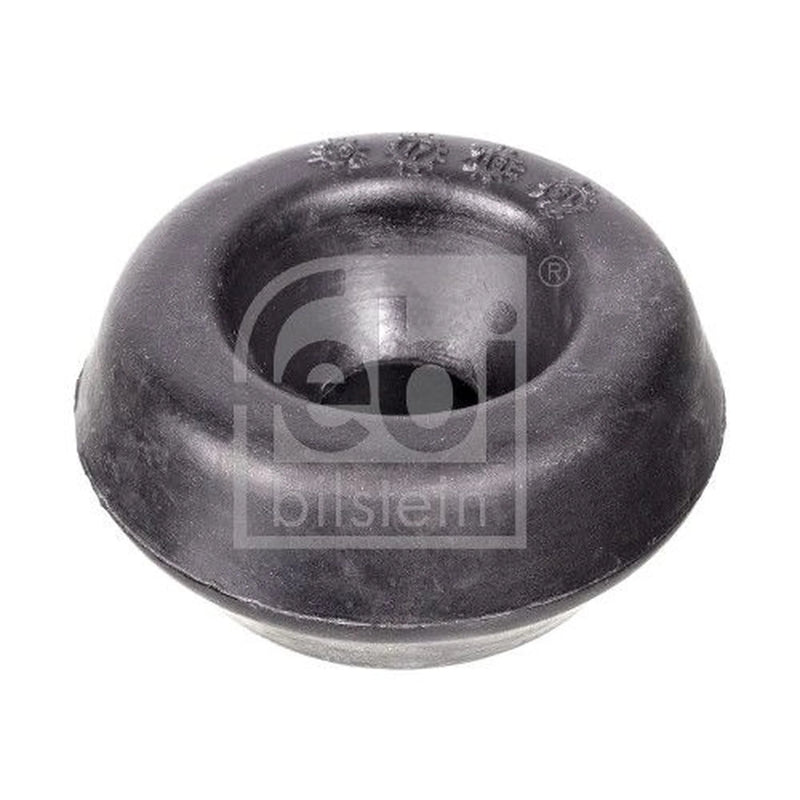 Febi Rear Suspension Strut Support Mount 14158