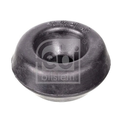Febi Rear Suspension Strut Support Mount 14158