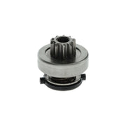 Bosch Starter Freewheel Gear