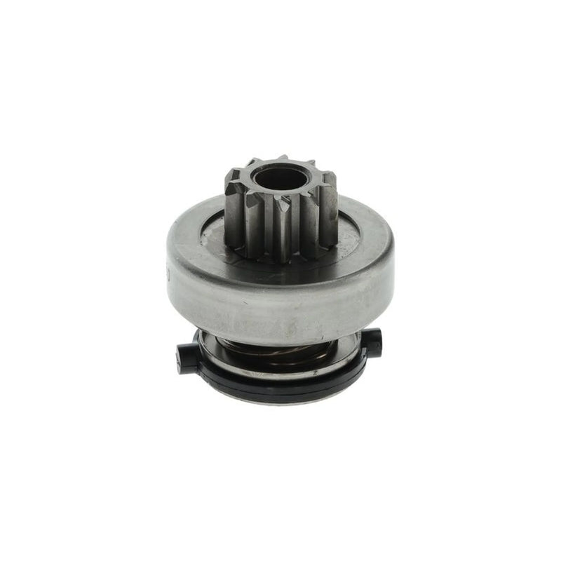Bosch Starter Freewheel Gear