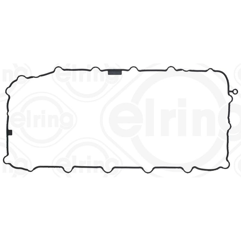 Elring Cylinder Head Cover Gasket fits Alexander Dennis Enviro400 2019 on