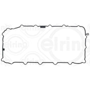 Elring Cylinder Head Cover Gasket 935.770