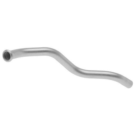 Hella Exhaust Pipe OD 8LA 366 004-611