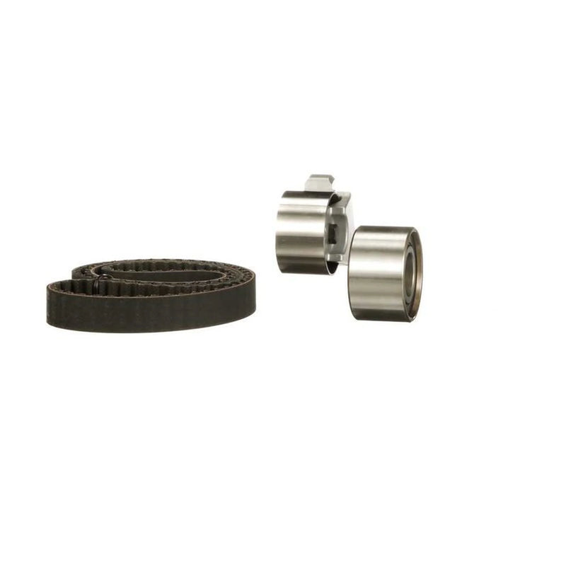 Gates Timing Belt Kit with Rollers fits Lexus Rx 2000-2003