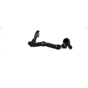 Gates Radiator Coolant Hose 860mm ID fits Seat Cordoba 2002-2009 1.9