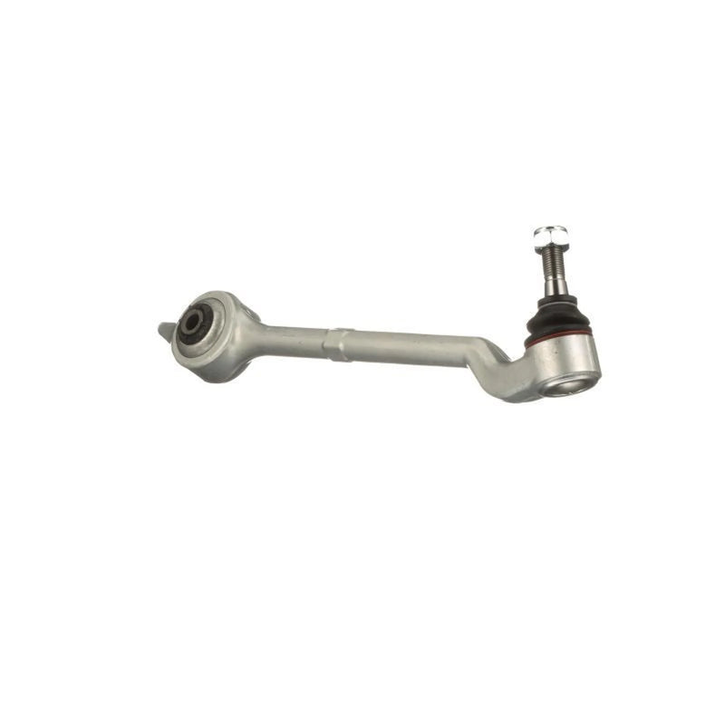 Delphi Control/Trailing Arm Lower fits BMW 5 1995-2004