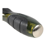 Roughneck Professional Bevel Edge Chisel 10mm (3/8in) Roughneck - Dynamic Drive