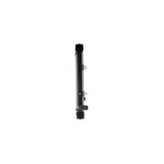 Mahle Engine Radiator fits Renault Trucks Premium 2 2009 on
