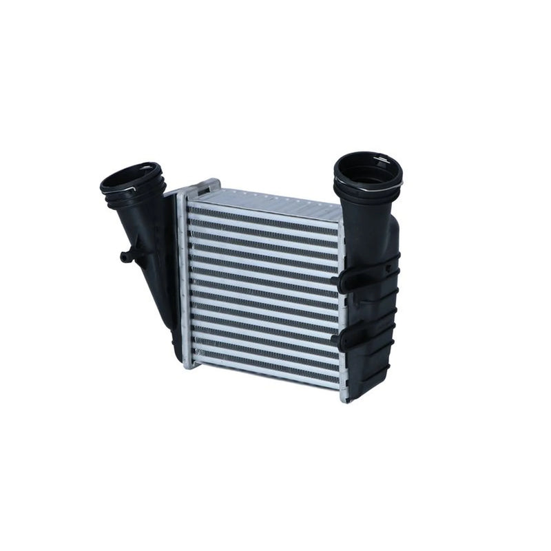 NRF Intercooler (Charge Air Cooler) Right 309051