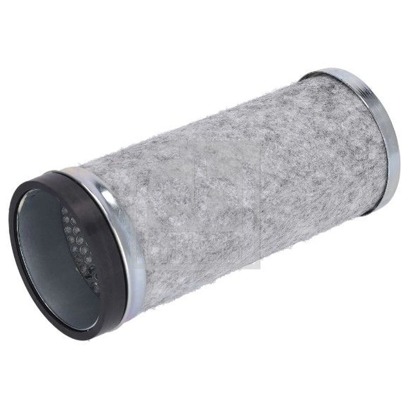 Febi Engine Air Filter 181291