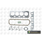 BGA Cylinder Head Gasket Kit HK2515