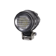 Hella Worklight High