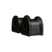 Delphi 2 x Anti Roll Bar Bush fits Mercedes-Benz Sprinter 3,5-T 2006-2018