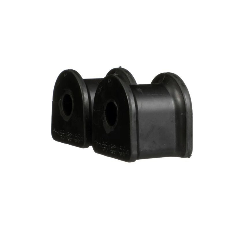 Delphi 2 x Anti Roll Bar Bush fits Mercedes-Benz Sprinter 3,5-T 2006-2018