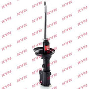 KYB 2 x Shock Absorbers fits Hyundai Amica / Atoz 1998-2008 1.0 1.1