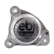 Febi Engine Mount Mounting Left 104432