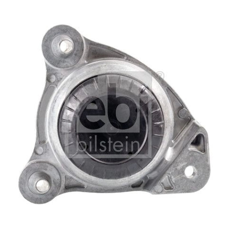 Febi Engine Mount Mounting Left 104432