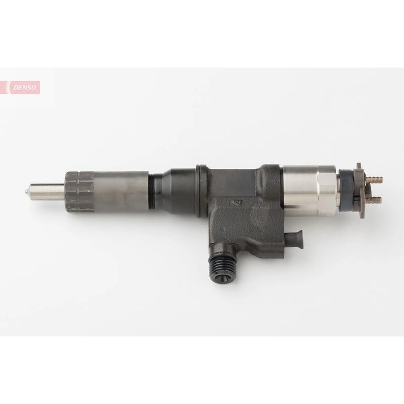 Denso Diesel Injector Nozzle Tip fits Isuzu Forward F 2006 on