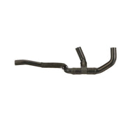 Gates Crankcase Ventilation Hose 450mm fits Renault Clio III 2005-2014 1.2