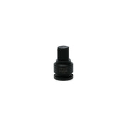 Teng Tools Impact Step Up Adaptor 3/8"F - 1/2"M ANSI Teng Tools - Dynamic Drive