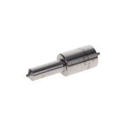 Bosch Diesel Injector Nozzle Tip