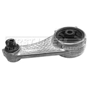First Line Engine Mount Mounting fits Renault Clio I 1991-1998 1.4 1.9