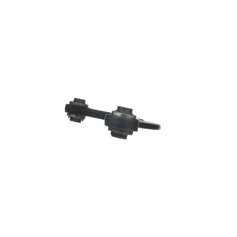 Delphi Control/Trailing Arm Upper fits Mazda 6 2002-2007 1.8 2.0 2.3 3.0