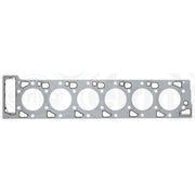 Elring Cylinder Head Gasket 1mm Thick 631.741