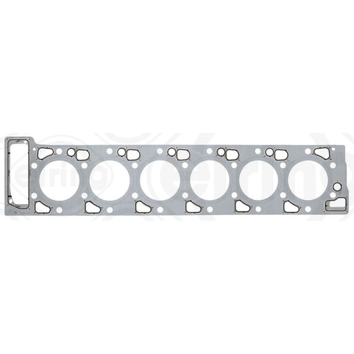 Elring Cylinder Head Gasket 1mm Thick 631.741