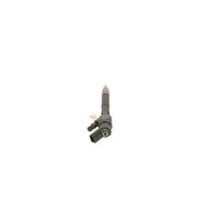 Bosch Diesel Injector Nozzle Tip fits Mercedes-Benz A-Class 1998-2004