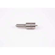 Bosch Diesel Injector Nozzle Tip