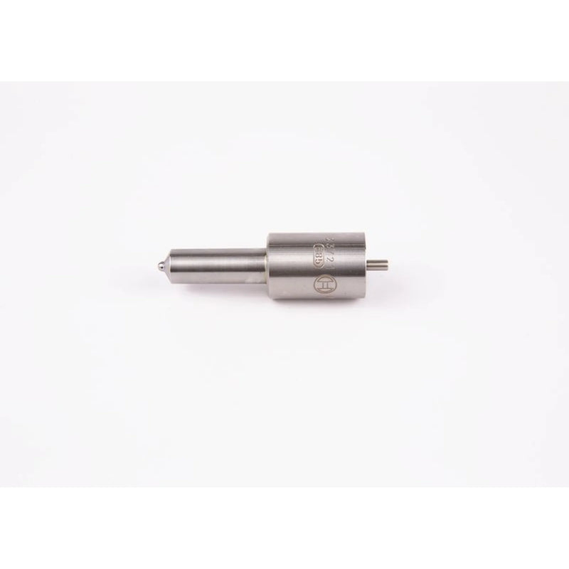 Bosch Diesel Injector Nozzle Tip