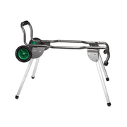 HiKOKI C3610DRJ Table Saw Stand - 376510