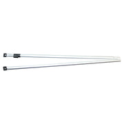 Aluminium spreader pole (long - 165 - 225cm) 12930965100000 Quest - Dynamic Drive