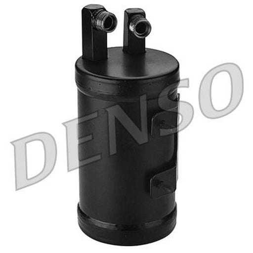 Denso Air Conditioning Dryer fits Seat Toledo 1991-2006 1.4 1.6 1.8 1.9 2.0 2.3