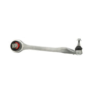 Delphi Control/Trailing Arm Lower fits Audi A4 B5 1994-2001