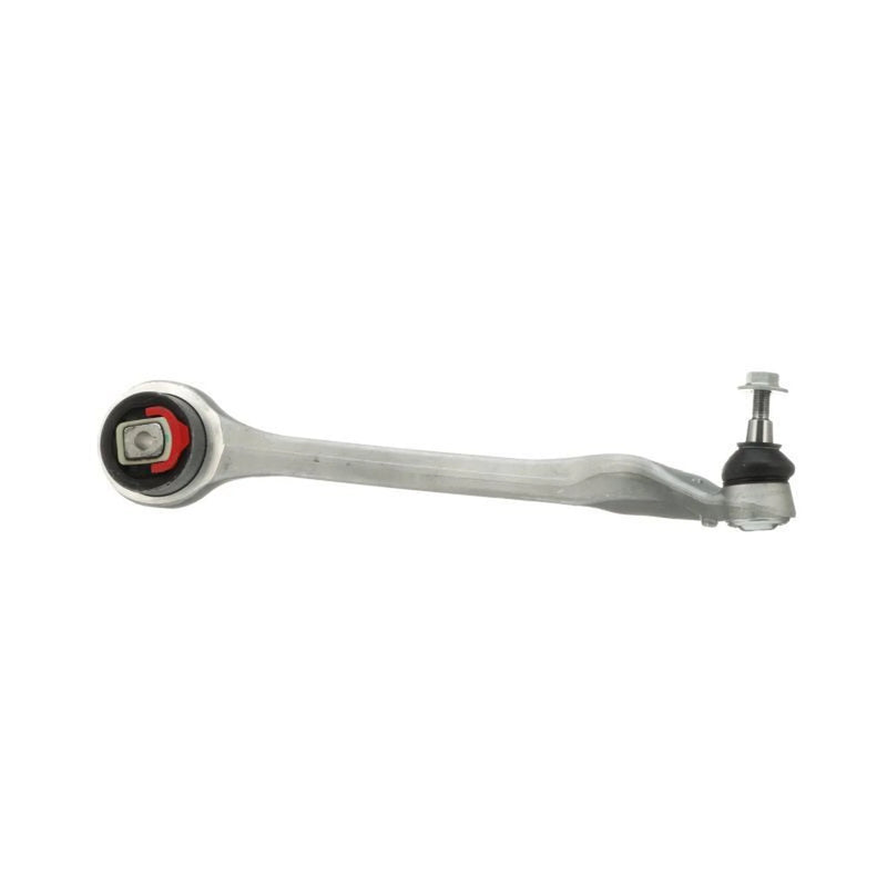Delphi Control/Trailing Arm Lower fits Audi A4 B5 1994-2001