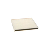 Bosch Cabin Air Filter (Pollen Filter) fits Chevrolet Aveo / Kalos 2005-2013 1.4